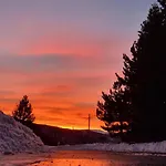 Immerso Nella Natura