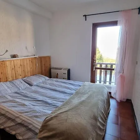 Immerso Nella Natura *