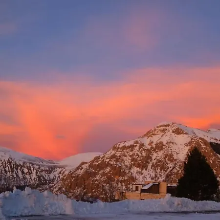 Immerso Nella Natura *