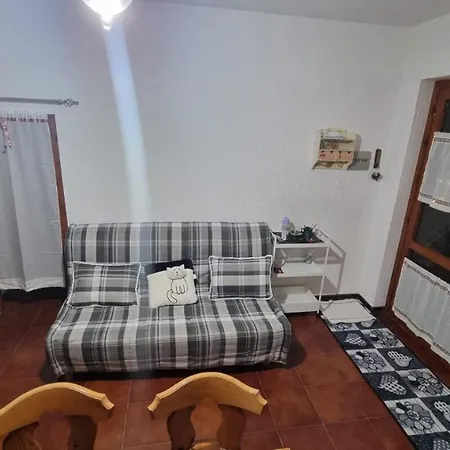 Immerso Nella Natura Frontignano