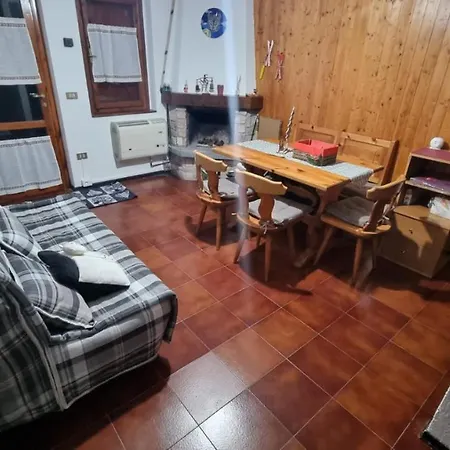 Immerso Nella Natura * Frontignano